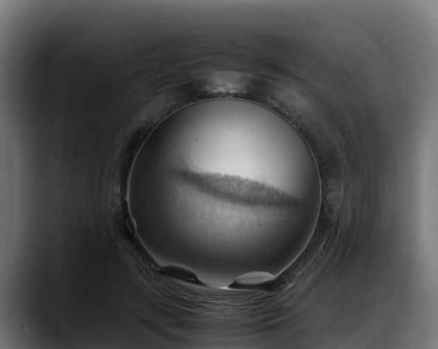 X0000088370547200705291329