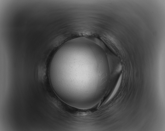 X0000088370548200705291329