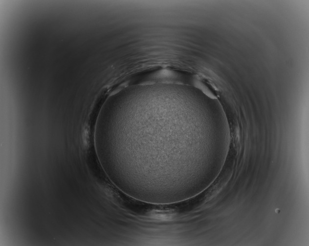 X0000088370556200705291330