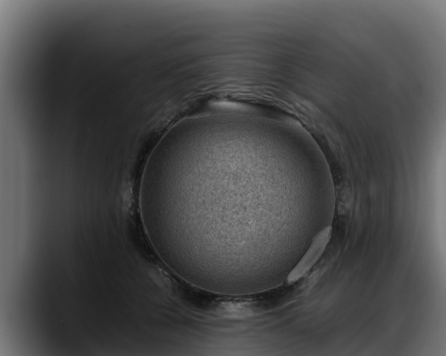 X0000088370560200705291330