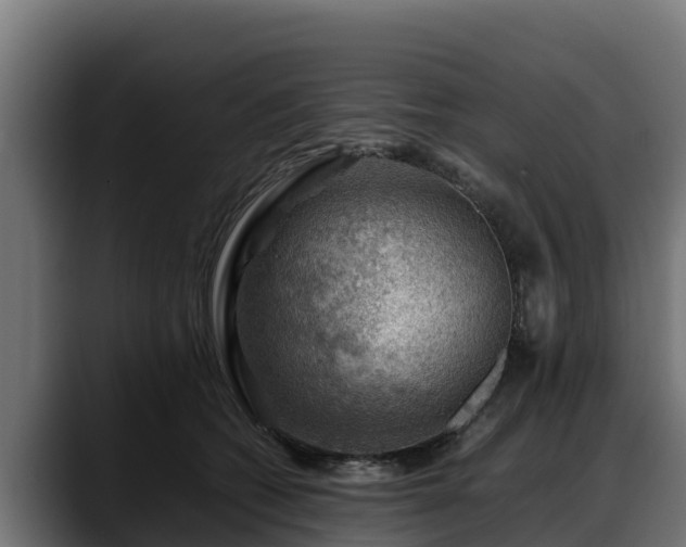 X0000088370562200705291330