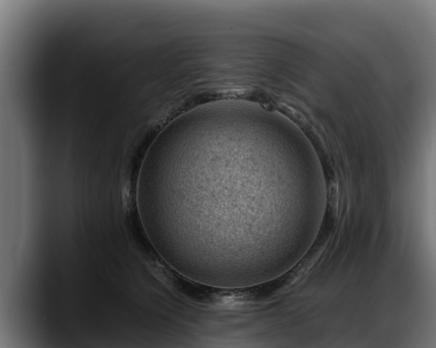 X0000088370564200705291330