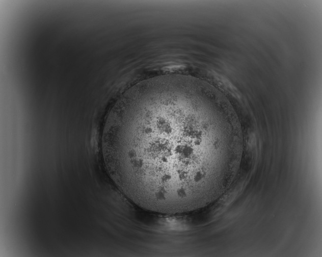 X0000088370565200705291330