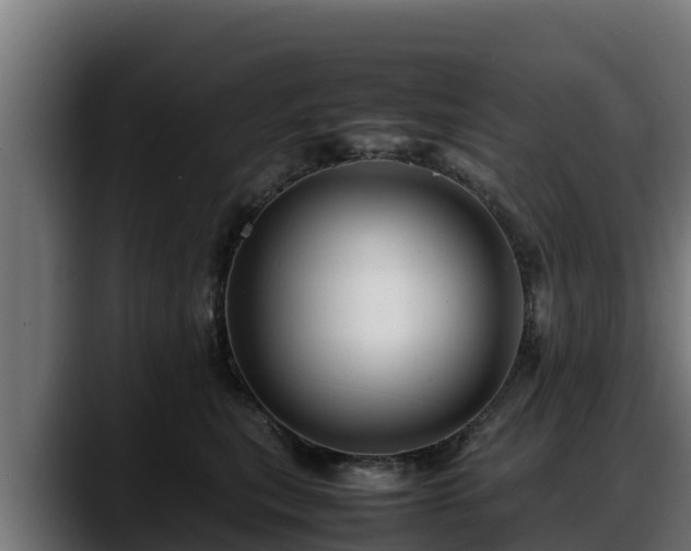X0000088370567200705291330