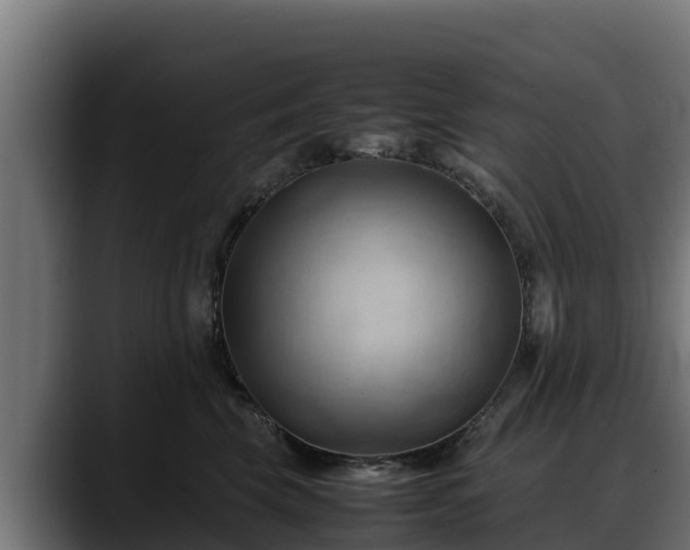 X0000088370569200705291330