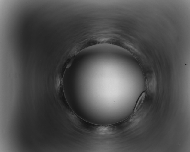 X0000088370574200705291330