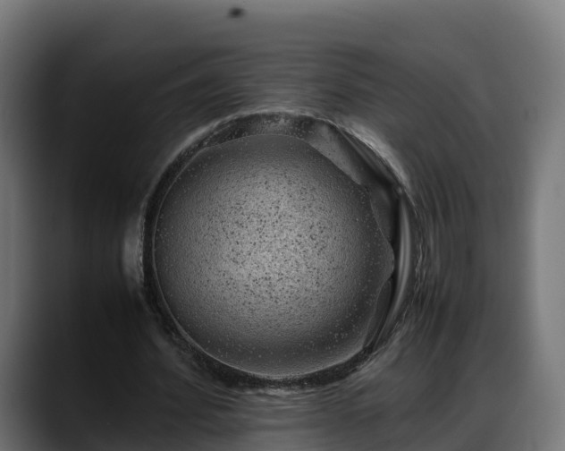 X0000088370580200705291329