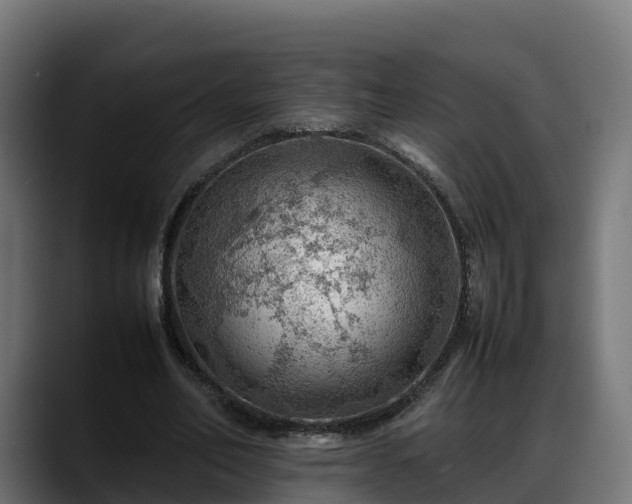 X0000088370582200705291329