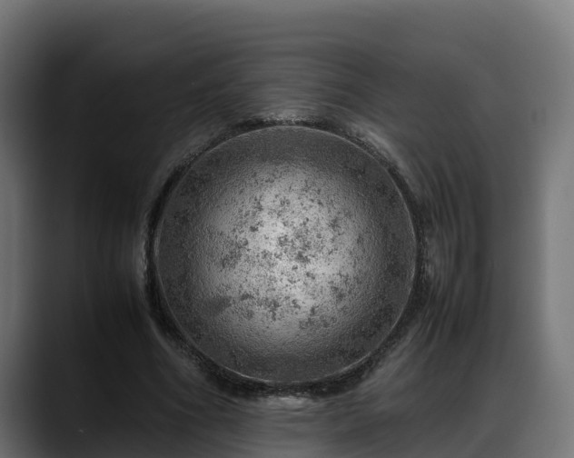 X0000088370586200705291329