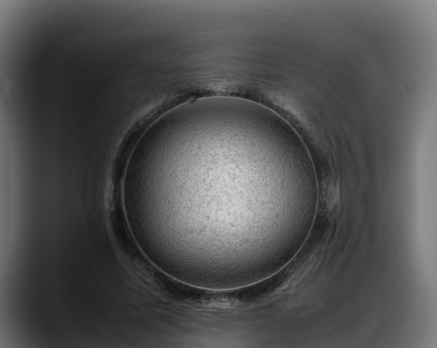 X0000088370587200705291329