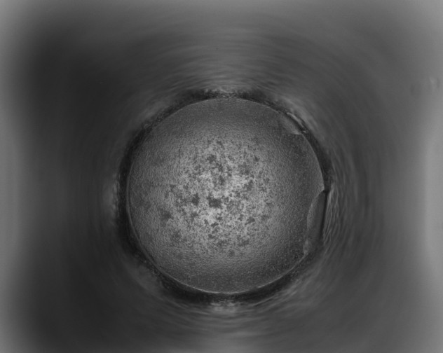 X0000088370591200705291329