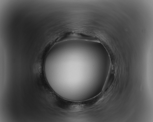 X0000088370595200705291329