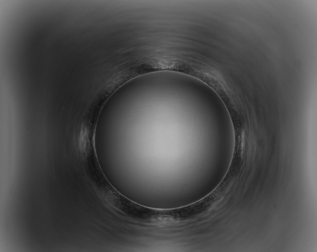 X0000088370598200705291329