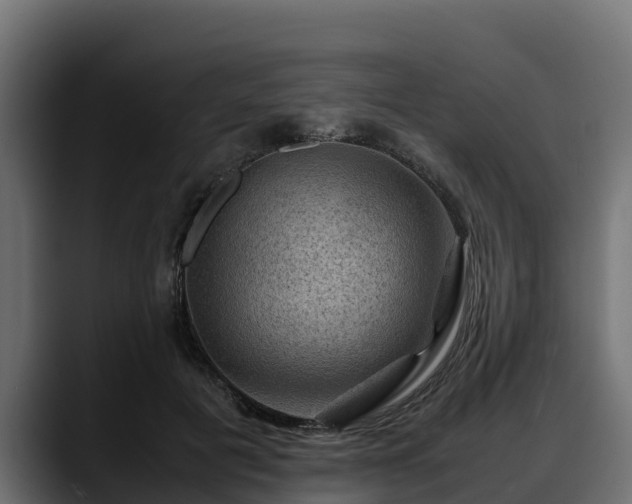 X0000088370601200705291329