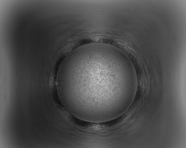 X0000088370611200705291329