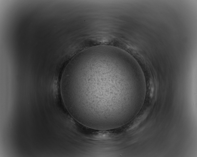 X0000088370612200705291329