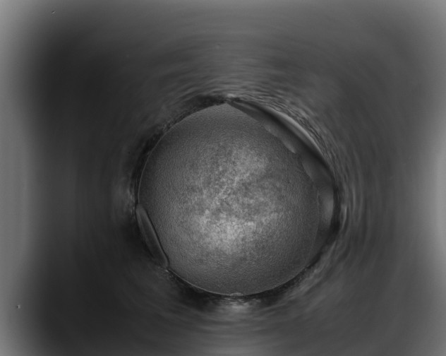 X0000088370613200705291329