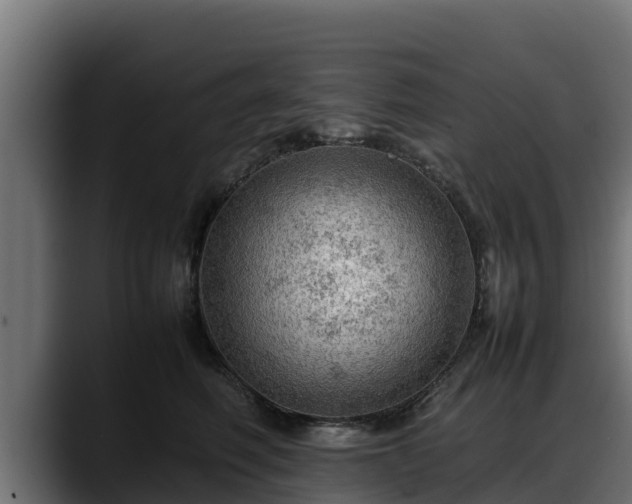 X0000088370614200705291329
