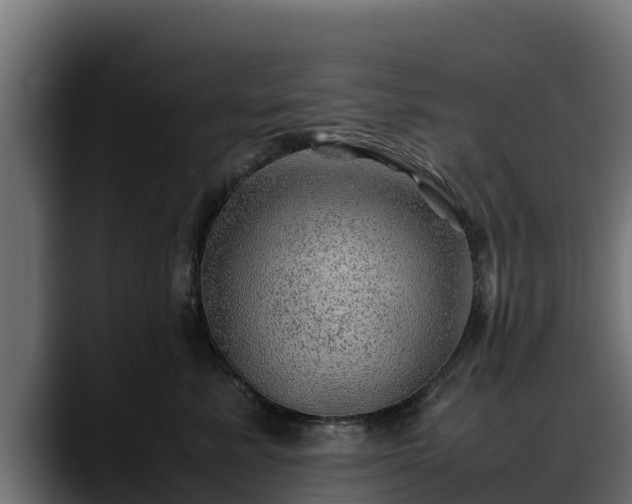 X0000088370619200705291329