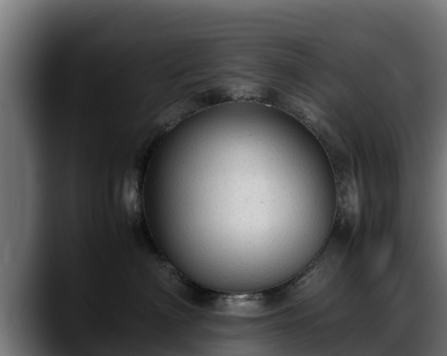 X0000088370622200705291329
