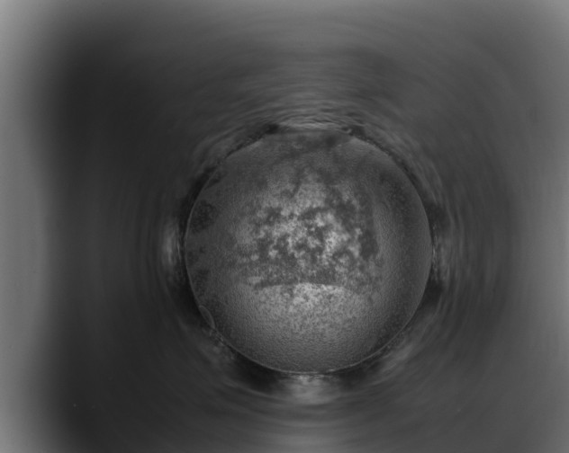 X0000088370623200705291329