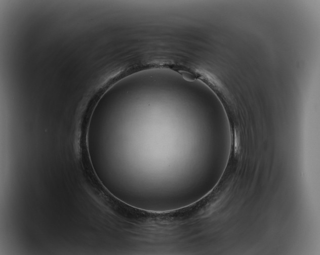 X0000088370627200705291328
