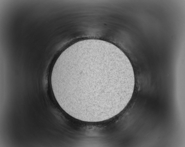X0000088370632200705291328