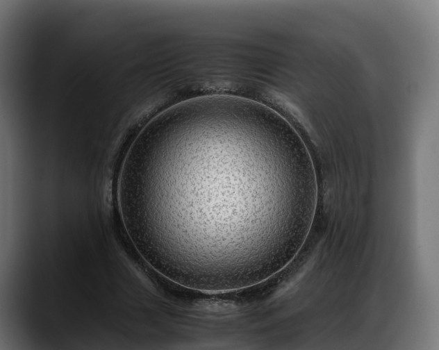 X0000088370633200705291328