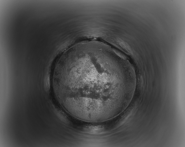 X0000088370638200705291328