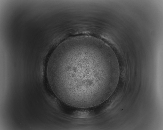 X0000088370639200705291328