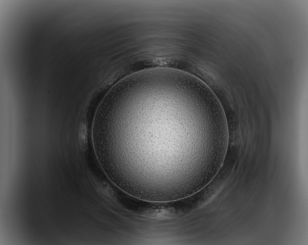X0000088370646200705291328