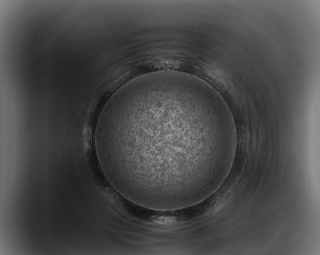 X0000088370649200705291328