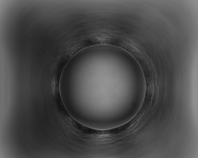 X0000088370651200705291328