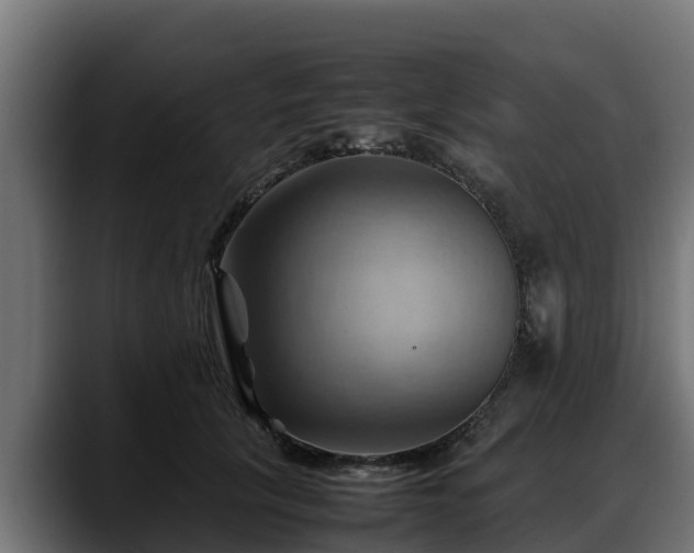 X0000088370657200705291328