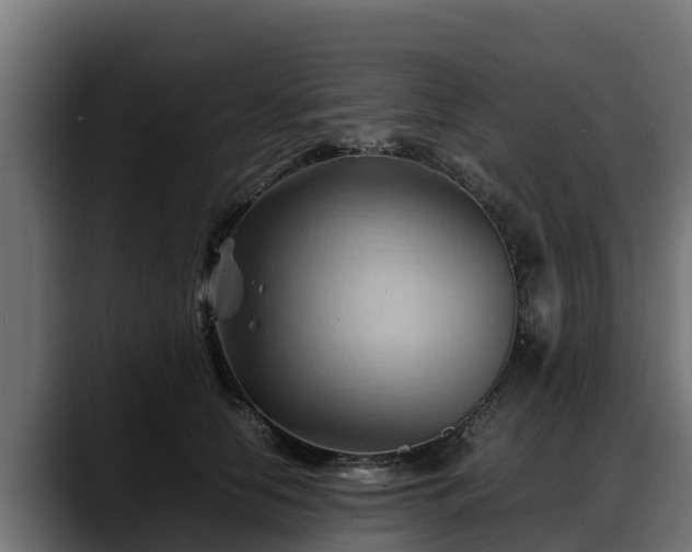 X0000088370658200705291328