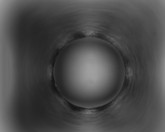 X0000088370664200705291328