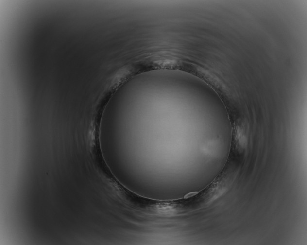 X0000088370668200705291328
