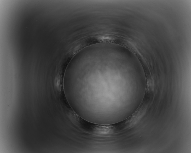X0000088370671200705291328
