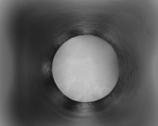 X0000088370672200705291329