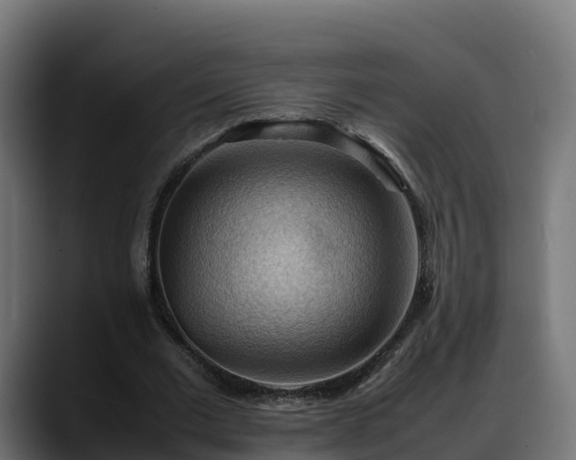 X0000088370677200705291328