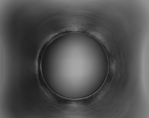 X0000088370678200705291328