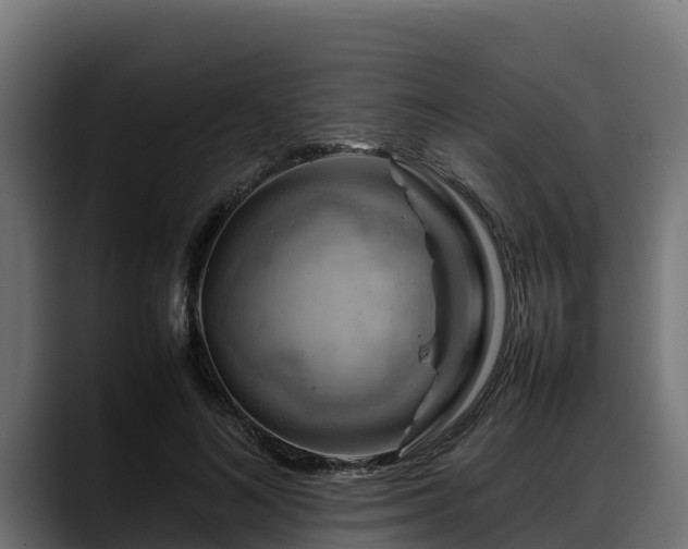 X0000088370692200705291328