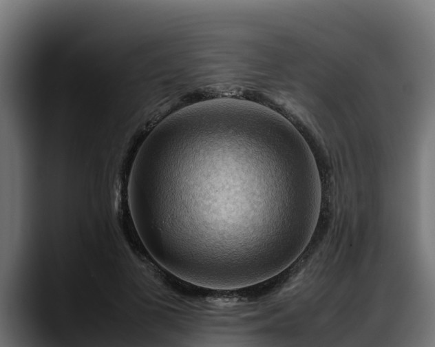 X0000088370693200705291328