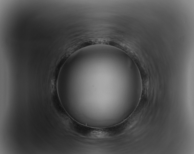X0000088370699200705291328