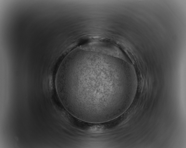 X0000088370700200705291328