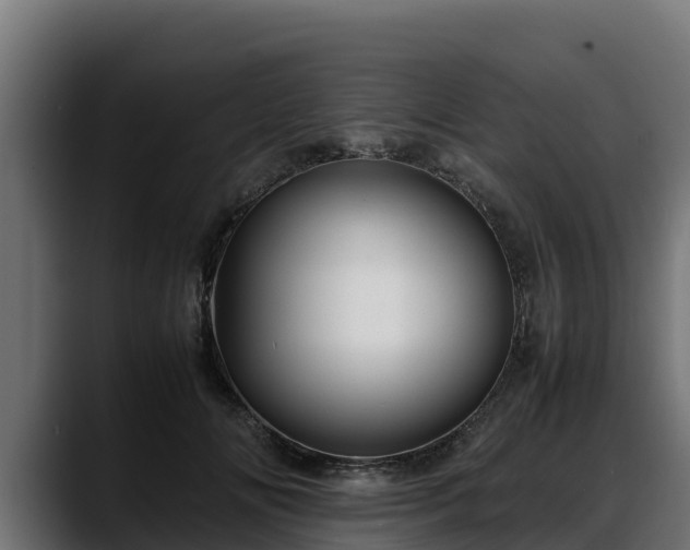 X0000088370702200705291328