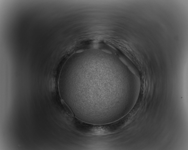 X0000088370704200705291327