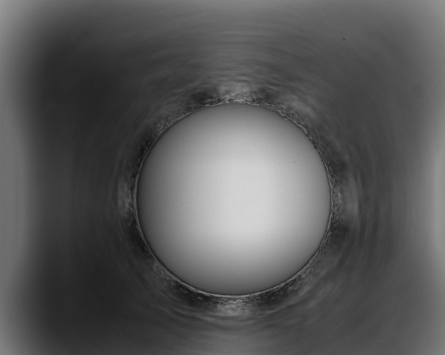 X0000088370705200705291327