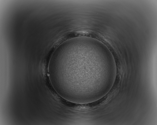 X0000088370708200705291327