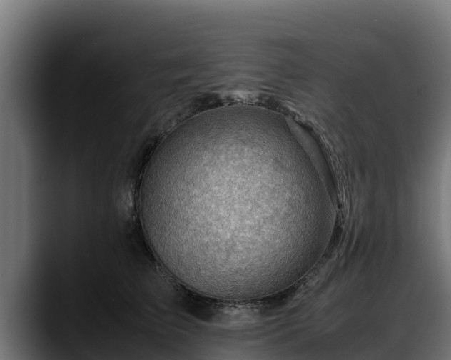 X0000088370709200705291327